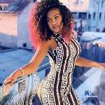 Silaprinces19 stripchat livecam show performer room profile