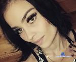 Tinelllia stripchat livecam show performer room profile