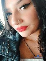 bella_kambel stripchat livecam show performer room profile