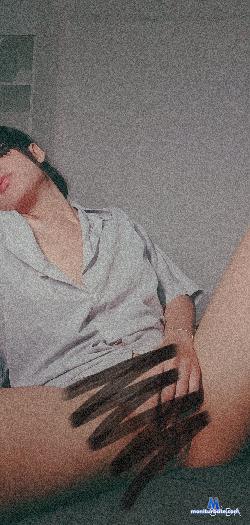 Fancie_couple stripchat livecam performer profile