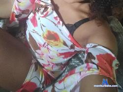 Sauirt_show stripchat livecam performer profile