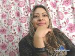 alexa_love69 stripchat livecam show performer room profile
