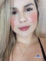 ivanna_x stripchat livecam show performer room profile