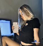 den_is stripchat livecam show performer room profile