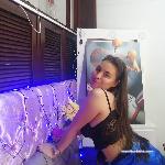 Danna_veryhot stripchat livecam show performer room profile