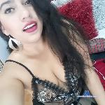 EMILYTHOMP stripchat livecam show performer room profile