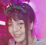 nematophy01 stripchat livecam show performer room profile