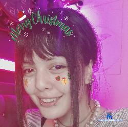 nematophy01 stripchat livecam performer profile