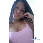_julia_kay_ stripchat livecam show performer room profile