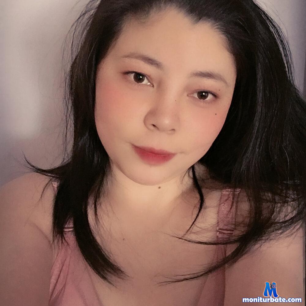 Miakamila Stripchat performer girls private Price Thirty Two Sixty do Fingering specifics Big Tits do Smoking hair Color Black body Type Medium do Titty Fuck subculture Housewives ethnicity Asian small Audience age Mature specifics Hairy auto Tag New tag Language Chinese auto Tag P2 P do Ahegao do Facial