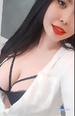 MindyEva stripchat livecam show performer room profile