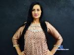 IndianDali stripchat livecam show performer room profile