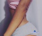 BrunaMenezes stripchat livecam show performer room profile