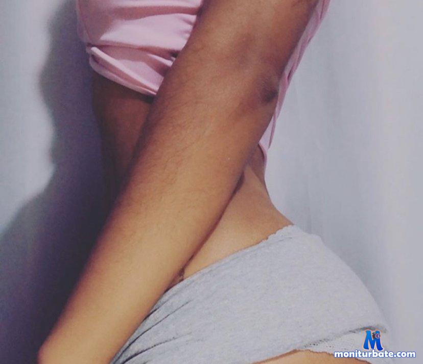 BrunaMenezes Stripchat performer girls age Young ethnicity Latino hair Color Blonde do Dance do Shower do Oil do Squirt do Striptease do Fingering specifics Big Ass specifics Big Tits body Type Petite do Talk do Topless do Twerk do Anal do Blowjob do Anal Plug do Dildo do Nipple Toys do Titty Fuck subculture Romantic do Gag private Price Sixteen To Twenty Four small Audience tag Language Brazilian do Fisting