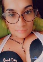sexychanel02 stripchat livecam show performer room profile