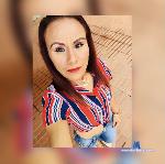 pandorabbw_ stripchat livecam show performer room profile