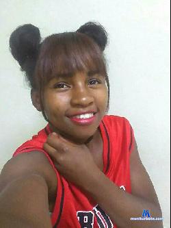 BlackTits00 stripchat livecam performer profile