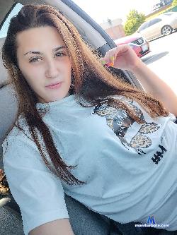 LaylaSkye stripchat livecam performer profile