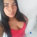 sharloth_candy stripchat livecam show performer room profile