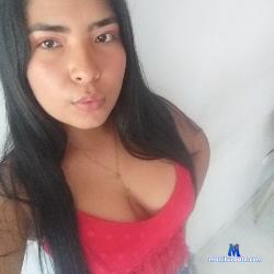 sharloth_candy stripchat livecam performer profile