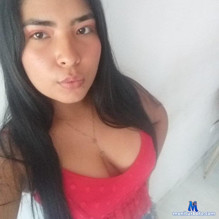 sharloth_candy Stripchat performer tag Language Colombian tag Language Spanish Speaking girls ethnicity Latino body Type Curvy auto Tag Interactive Toy do Dance do Play Games auto Tag Lovense do Squirt do Striptease do Fingering specifics Big Ass specifics Big Tits specific Shaven age Teen body Type Petite do Talk do Sex Toys do Blowjob do Dildo do Deep Throat hair Color Black auto Tag Recordable Private private Price Sixteen To Twenty Four small Audience auto Tag New private Price Eight auto Tag P2 P do Erotic Dance do Dildo Or Vibrator