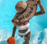 Mila_dive7 stripchat livecam show performer room profile