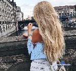 _Black_Swan_ stripchat livecam show performer room profile
