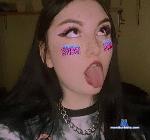 Eva_Mayse stripchat livecam show performer room profile