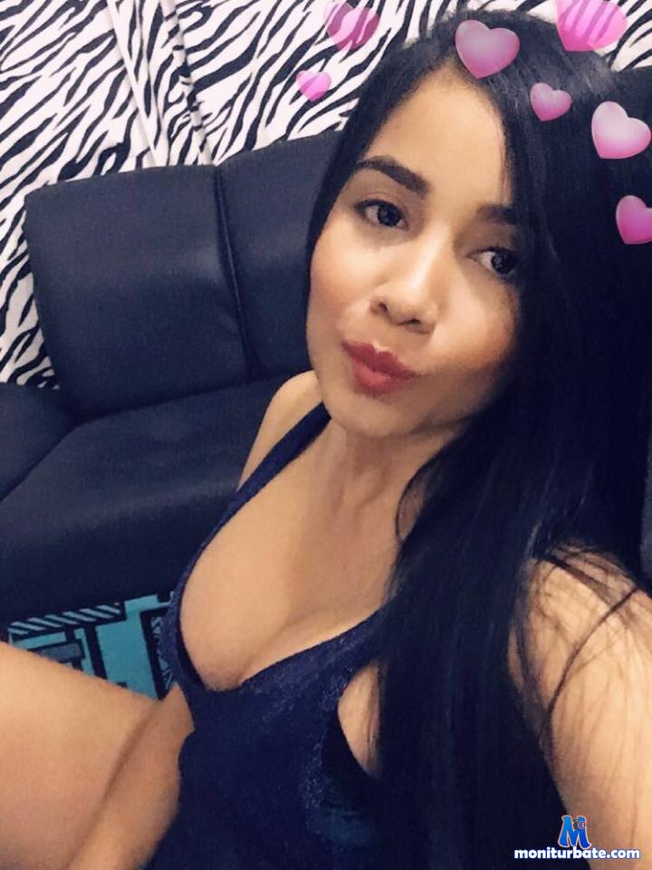 krystal_cox35 Stripchat performer tag Language Colombian tag Language Spanish Speaking girls age Young ethnicity Latino auto Tag Best Privates auto Tag Interactive Toy do Dance do Shower do Play Games auto Tag Lovense do Squirt do Striptease do Fingering specifics Big Tits specific Shaven mobile auto Tag Hd body Type Petite do Topless do Twerk do Sex Toys do Blowjob do Dildo do Deep Throat do Doggy Style subculture Student hair Color Black auto Tag Recordable Private do Titty Fuck private Price Sixteen To Twenty Four small Audience specifics Hairy auto Tag New do Fuck Machine private Price Eight specific Trimmed auto Tag P2 P do Erotic Dance do Dildo Or Vibrator do Spanking auto Tag Recordable Public