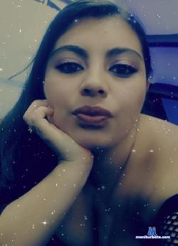 canndy_anal stripchat livecam performer profile
