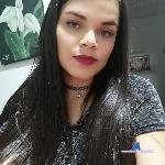 lexygray stripchat livecam show performer room profile