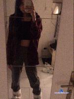 yoko_new stripchat livecam show performer room profile