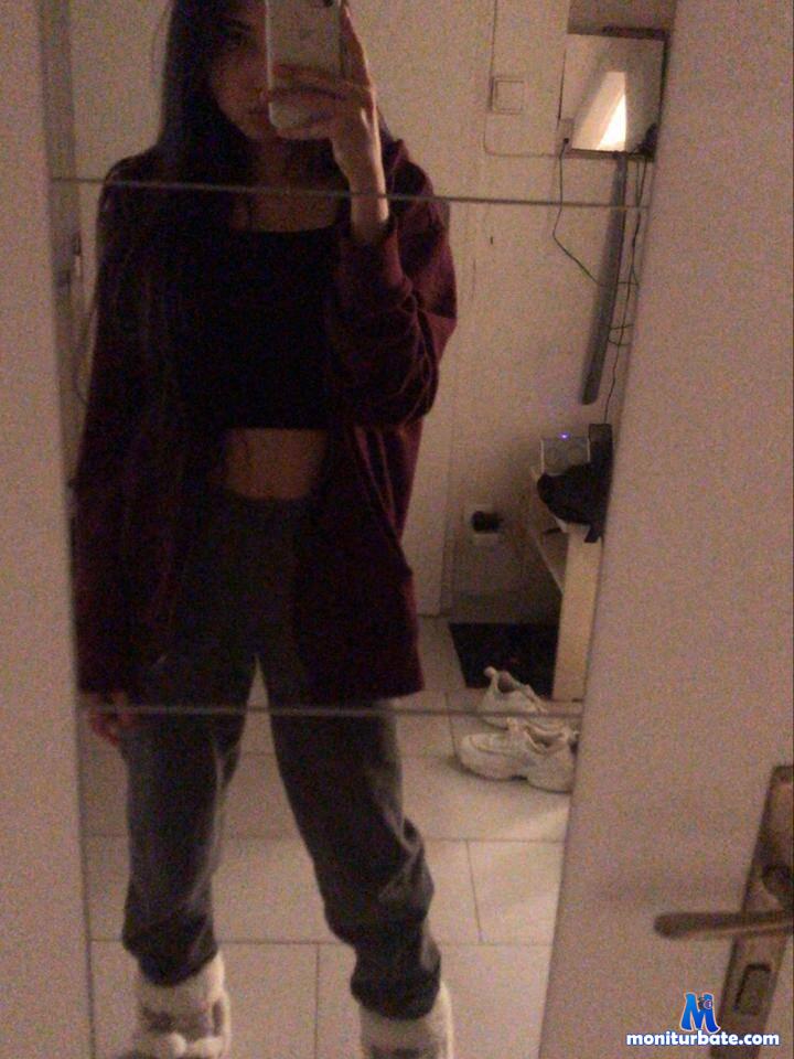 yoko_new Stripchat performer girls age Young do Squirt do Striptease auto Tag Hd ethnicity White body Type Petite do Talk do Topless do Blowjob hair Color Black specific Small Tits private Price Sixteen To Twenty Four small Audience auto Tag New do Erotic Dance do Anal Toys do Kissing do Flashing do Ahegao do Facesitting do Camel Toe do Selfsucking