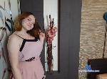mariachrystal stripchat livecam show performer room profile