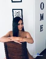 MollyBloom_ stripchat livecam show performer room profile