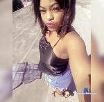DirtyBongz stripchat livecam show performer room profile