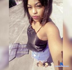DirtyBongz stripchat livecam performer profile