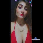 elie-parker stripchat livecam show performer room profile