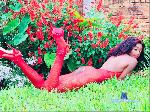 juisybigpussy stripchat livecam show performer room profile