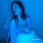 OliviaOliva stripchat livecam show performer room profile