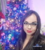 mia_bernardi stripchat livecam show performer room profile