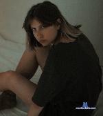 Sweet-Kitty-BBL stripchat livecam show performer room profile