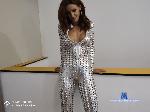 Jordan_Dreams stripchat livecam show performer room profile