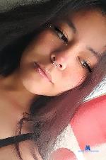 LilEuphoria stripchat livecam show performer room profile