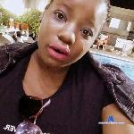 Bubblyxxxx stripchat livecam show performer room profile