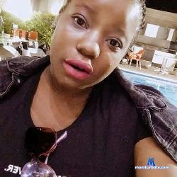 Bubblyxxxx stripchat livecam performer profile