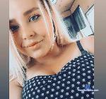 Kristen_SweetBerru stripchat livecam show performer room profile