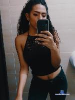 Elisha_Jovovich stripchat livecam show performer room profile