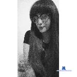 aglaia_stb stripchat livecam show performer room profile