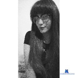 aglaia_stb stripchat livecam performer profile